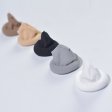 (image for) Masturbation Cup For Men Sex Toy