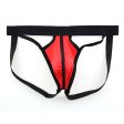 (image for) Special Fanshion Men Comfortable Panty Underwear