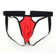 (image for) Special Fanshion Men Comfortable Panty Underwear
