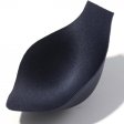 (image for) 3D Sponge Cover Soft Material Underwear For Men