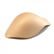 (image for) 3D Sponge Cover Soft Material Underwear For Men
