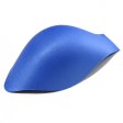 (image for) 3D Sponge Cover Soft Material Underwear For Men