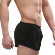 (image for) Ultra Light Breathable Sexy Men Boxers