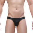 (image for) High Elastic Soft Night Moving Panty For Men