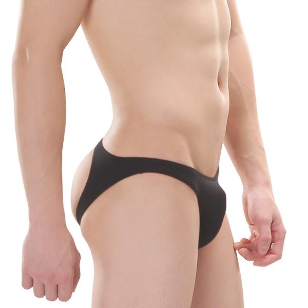 (image for) Hot Men Hip Lifting Assless Panty Underwear