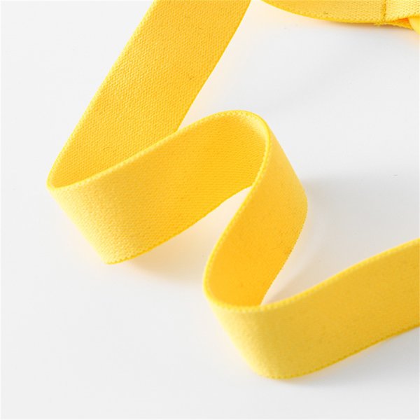 (image for) Men Simple Lasting Delay T-back With Silicone Ring