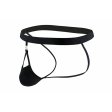 (image for) Men Front Removable Assless Underwear Sexy Panty