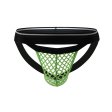 (image for) Hot Men Assless Low-rise Mesh Panty