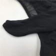 (image for) Men's Alluring Elastic Smooth Mesh Panty