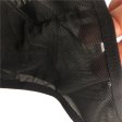 (image for) Men's Alluring Elastic Smooth Mesh Panty