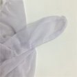 (image for) Men's Alluring Elastic Smooth Mesh Panty