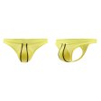 (image for) Multi-colored Comfortable Underwears For Men