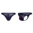 (image for) Multi-colored Comfortable Underwears For Men