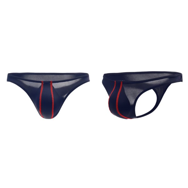 (image for) Multi-colored Comfortable Underwears For Men