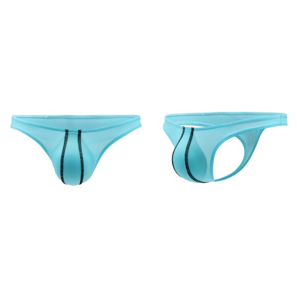 (image for) Multi-colored Comfortable Underwears For Men
