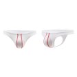 (image for) Multi-colored Comfortable Underwears For Men