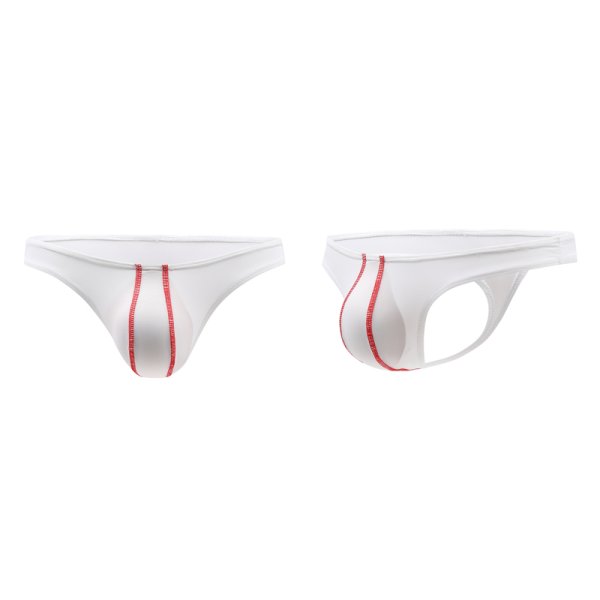 (image for) Multi-colored Comfortable Underwears For Men