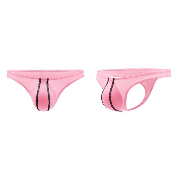 (image for) Multi-colored Comfortable Underwears For Men