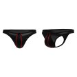 (image for) Multi-colored Comfortable Underwears For Men