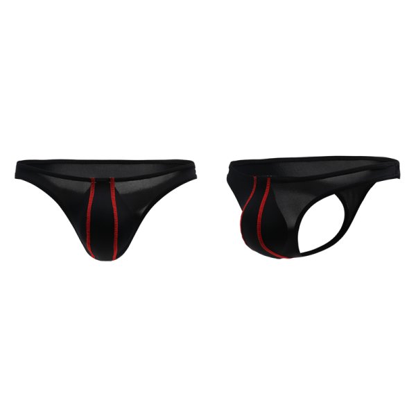 (image for) Multi-colored Comfortable Underwears For Men