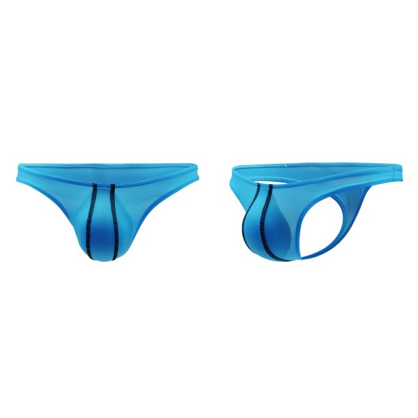 (image for) Multi-colored Comfortable Underwears For Men