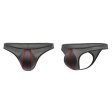 (image for) Multi-colored Comfortable Underwears For Men