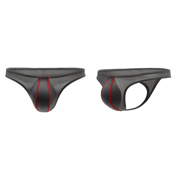 (image for) Multi-colored Comfortable Underwears For Men
