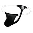 (image for) Men's Soft Wild Ultrathin Panty