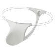 (image for) Men's Soft Wild Ultrathin Panty