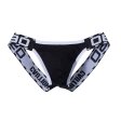 (image for) New Men's Cotton Soft Breathable Panty Underwears