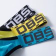 (image for) New Men's Cotton Soft Breathable Panty Underwears