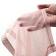 (image for) Hot Selling Transparent Soft Thin Boxers