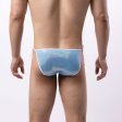 (image for) Young Men's Sexy Bandaged Panty