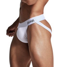 New Men's Soft Feeling Panty Underwear