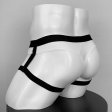 (image for) Men's Fashion Sexy Gay Panty