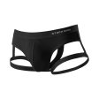 (image for) Men's Fashion Sexy Gay Panty