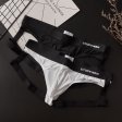 (image for) Men's Fashion Sexy Gay Panty