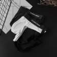 (image for) Men's Fashion Sexy Gay Panty