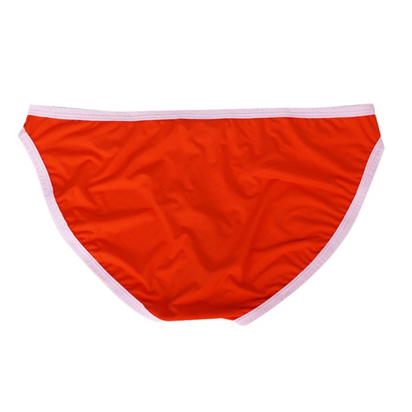 (image for) Brave Men's Sexy Panty Mankini