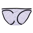 (image for) Brave Men's Sexy Panty Mankini