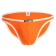 (image for) Brave Men's Sexy Panty Mankini