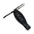 (image for) Men's Role Playing Patent Leather Chain Pnaty