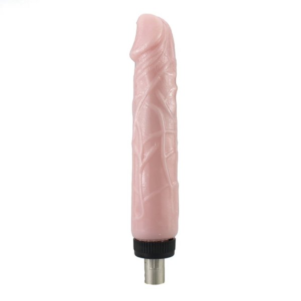 (image for) Dong For Sex Machine
