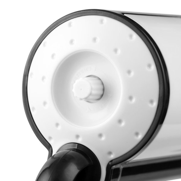 (image for) Remote Control Suction Fucking Machine