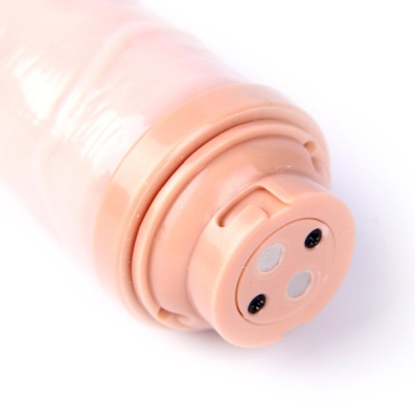 (image for) Accessory Big Dildo For Machine MV-X8318 - 8323