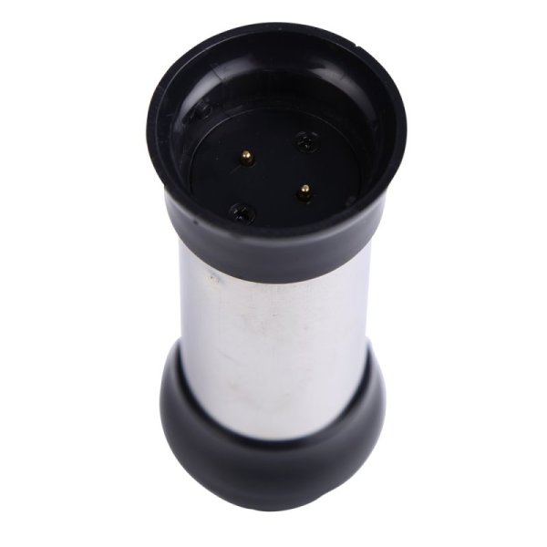 (image for) Extend For Machine MV-X8318 - 8323