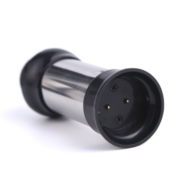 (image for) Extend For Machine MV-X8318 - 8323
