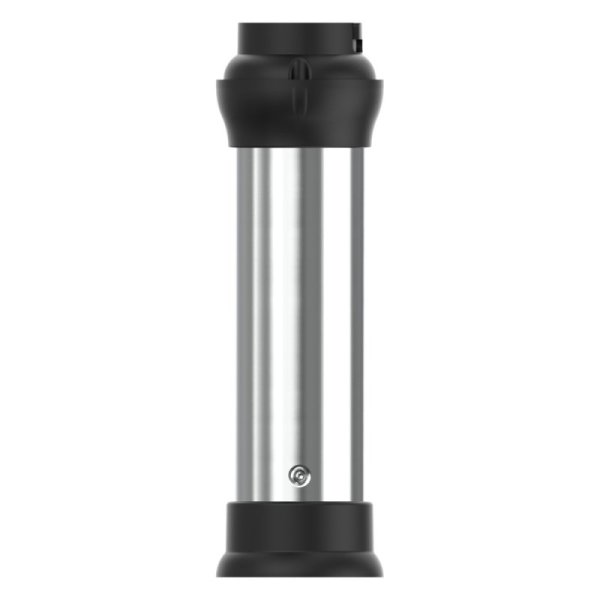 (image for) Extend For Machine MV-X8318 - 8323