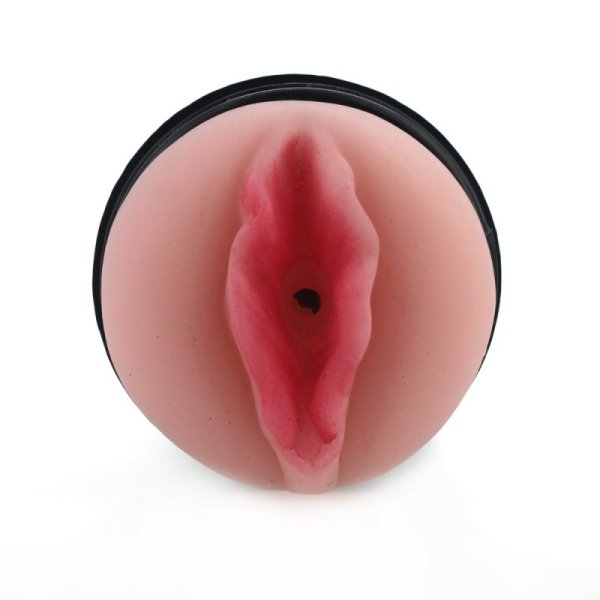 (image for) Baby Pussy-Vibration
