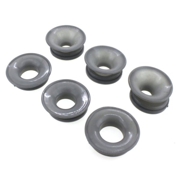 (image for) SizeDoctor Penis Enlargement System